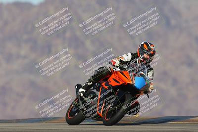 media/Nov-30-2024-TrackXperience (Sat) [[4565c97b29]]/Level 1/Session 4 (Turn 9)/